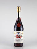 Eyguebelle Crème de Framboise