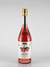 Load image into Gallery viewer, Eyguebelle Crème de Fraise