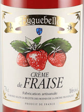 Load image into Gallery viewer, Eyguebelle Crème de Fraise