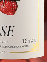 Load image into Gallery viewer, Eyguebelle Crème de Fraise