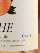 Load image into Gallery viewer, Eyguebelle Crème de Pêche