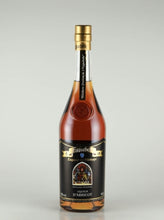 Load image into Gallery viewer, Eyguebelle Abricot Brandy