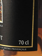 Load image into Gallery viewer, Eyguebelle Abricot Brandy