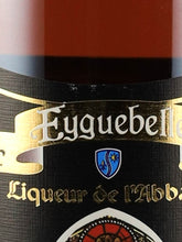 Load image into Gallery viewer, Eyguebelle Abricot Brandy