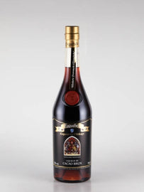 Eyguebelle Cacao Brown