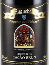 Load image into Gallery viewer, Eyguebelle Cacao Brown