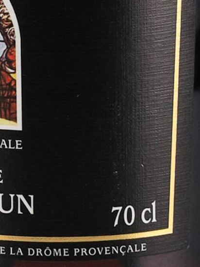 Eyguebelle Cacao Brown