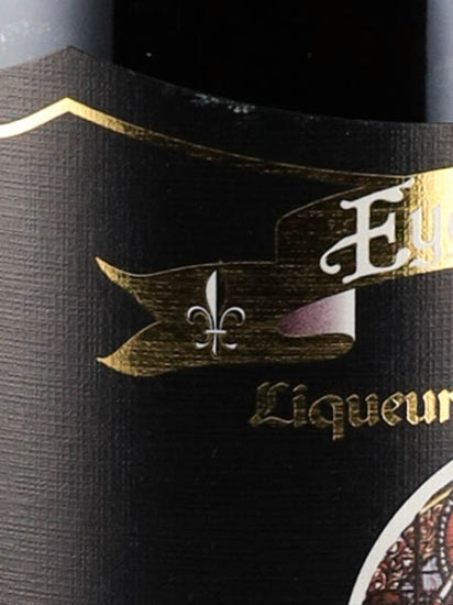 Eyguebelle Cacao Brown