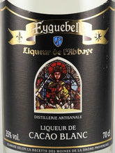 Load image into Gallery viewer, Eyguebelle Cacao White