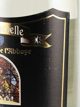 Load image into Gallery viewer, Eyguebelle Cacao White