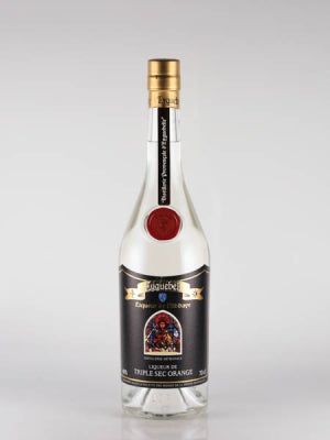 Eyguebelle Triple Sec Orange