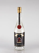 Load image into Gallery viewer, Eyguebelle Triple Sec Orange