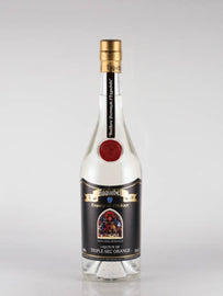 Eyguebelle Triple Sec Orange