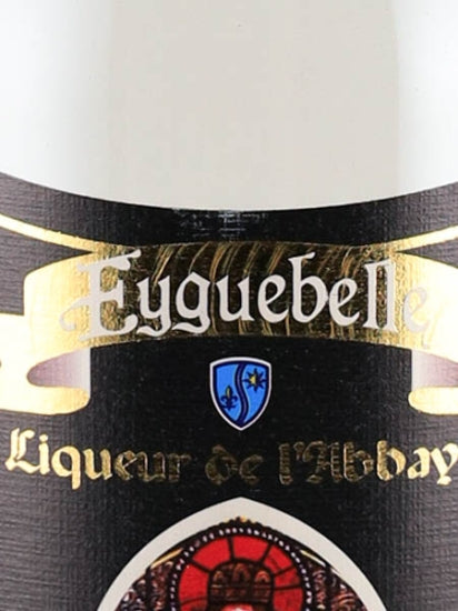 Eyguebelle Triple Sec Orange