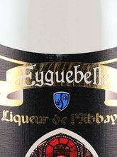 Load image into Gallery viewer, Eyguebelle Triple Sec Orange