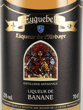 Load image into Gallery viewer, Eyguebelle Banane