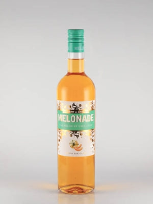 Eyguebelle Melonade