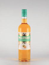 Load image into Gallery viewer, Eyguebelle Melonade