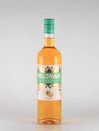 Eyguebelle Melonade
