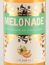 Load image into Gallery viewer, Eyguebelle Melonade