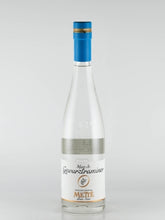 Load image into Gallery viewer, Jean Paul Mette Mar de Gewürztraminer 500ml