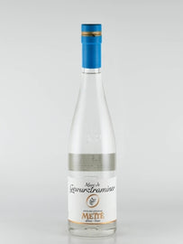 Jean Paul Mette Mar de Gewürztraminer 500ml