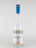 Jean Paul Mette Mar de Gewürztraminer 500ml