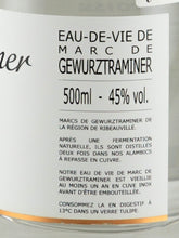 Load image into Gallery viewer, Jean Paul Mette Mar de Gewürztraminer 500ml