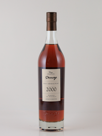Darroze Pouteau 2000