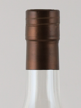 Load image into Gallery viewer, Darroze Pouteau 2000