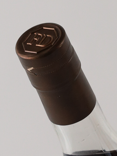 Darroze Pouteau 2000