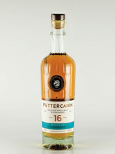 Load image into Gallery viewer, Fettercairn 16 Year Old