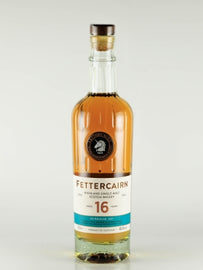 Fettercairn 16 Year Old
