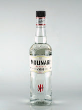 Load image into Gallery viewer, Molinari Sambuca