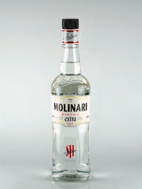 Molinari Sambuca