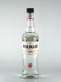 Molinari Sambuca