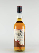 Load image into Gallery viewer, Talisker Storm