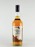Talisker Storm