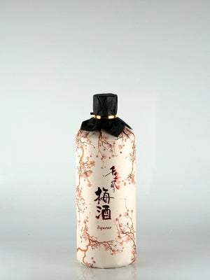 Sennen no Nemuri Umeshu