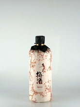 Load image into Gallery viewer, Sennen no Nemuri Umeshu