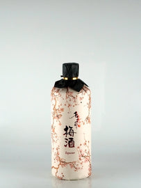 Sennen no Nemuri Umeshu