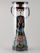 Load image into Gallery viewer, Dona Celia Anejo