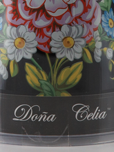 Load image into Gallery viewer, Dona Celia Anejo