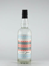 Load image into Gallery viewer, Craft Gin Jin40