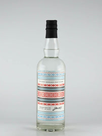 Craft Gin Jin40