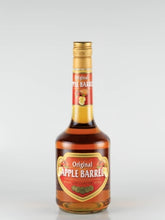 Load image into Gallery viewer, De Kuype Apple Barrel