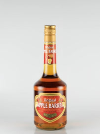 De Kuype Apple Barrel