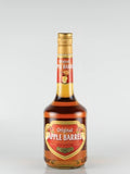 De Kuype Apple Barrel