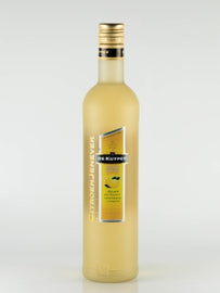 De Kuype Citron Geneva