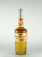 Load image into Gallery viewer, De Kuype Butterscotch Caramel